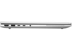 HP EliteBook 640 G11 | 14&#039;&#039; IPS WUXGA | Intel Core Ultra 5 125U | 16GB DDR5 | 512GB | IR Camera | W11 Professional