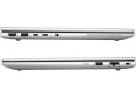 HP EliteBook 640 G11 | 14&#039;&#039; IPS WUXGA | Intel Core Ultra 5 125U | 16GB DDR5 | 512GB | IR Camera | W11 Professional