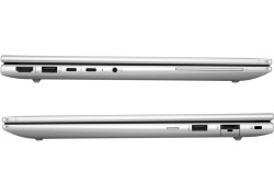 HP EliteBook 640 G11 | 14&#039;&#039; IPS WUXGA | Intel Core Ultra 5 125U | 16GB DDR5 | 512GB | IR Camera | W11 Professional