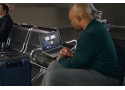 HP EliteBook 640 G11 | 14&#039;&#039; IPS WUXGA | Intel Core Ultra 5 125U | 16GB DDR5 | 512GB | IR Camera | W11 Professional