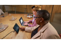 HP EliteBook 640 G11 | 14&#039;&#039; IPS WUXGA | Intel Core Ultra 5 125U | 16GB DDR5 | 512GB | IR Camera | W11 Professional