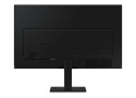 Samsung Essential S30GD 24" | 1920x1080 IPS | 100Hz | Monitor