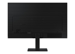 Samsung Essential S30GD 24" | 1920x1080 IPS | 100Hz | Monitor