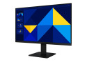 Samsung Essential S30GD 24" | 1920x1080 IPS | 100Hz | Monitor