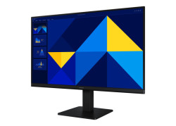 Samsung Essential S30GD 24" | 1920x1080 IPS | 100Hz | Monitor