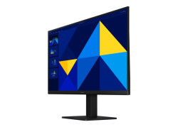 Samsung Essential S30GD 24" | 1920x1080 IPS | 100Hz | Monitor