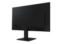 Samsung Essential S30GD 24" | 1920x1080 IPS | 100Hz | Monitor