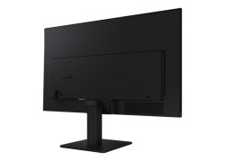 Samsung Essential S30GD 24" | 1920x1080 IPS | 100Hz | Monitor