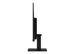 Samsung Essential S30GD 24" | 1920x1080 IPS | 100Hz | Monitor