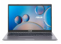Asus EJ271 | 15.6&#039;&#039; F-HD | Intel N4500 | 8GB | 512GB | W11 Professional