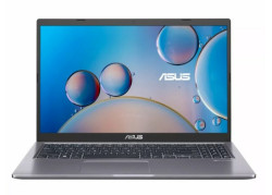 Asus EJ271 | 15.6&#039;&#039; F-HD | Intel N4500 | 8GB | 512GB | W11 Professional