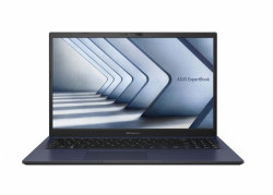 Asus ExpertBook B1 S71198 | 15.6&#039;&#039; F-HD | Intel Core i3-1315U | 8GB DDR5 | 512GB | W11 Professional