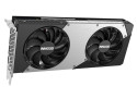 INNO3D GeForce RTX 5070 TWIN X2 OC | 12GB GDDR7 | 4K Gaming & AI | Videokaart | Nvidia