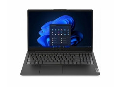 Lenovo V15 G4 | 15.6&#039;&#039; F-HD IPS | Intel Core i5 13420H | 8GB | 512GB | W11 Professional