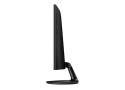 Samsung Essential S36GD 27" | 1920x1080 VA | 100Hz | Curved Monitor