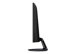 Samsung Essential S36GD 27" | 1920x1080 VA | 100Hz | Curved Monitor