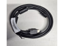 HDMI Kabel 180CM | Pulled