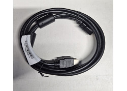 HDMI Kabel 180CM | Pulled