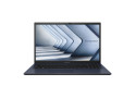 Asus ExpertBook BQ0456 | 15.6 F-HD | Intel Core i5-1335U | 16GB | 512GB | W11 Professional