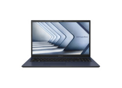 Asus ExpertBook BQ0456 | 15.6 F-HD | Intel Core i5-1335U | 16GB | 512GB | W11 Professional
