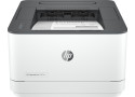 HP LaserJet Pro 3002dn Laserprinter | 1200 x 1200 DPI | Ethernet | Zwart/Wit