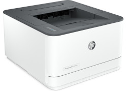 HP LaserJet Pro 3002dn Laserprinter | 1200 x 1200 DPI | Ethernet | Zwart/Wit
