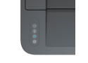HP LaserJet Pro 3002dn Laserprinter | 1200 x 1200 DPI | Ethernet | Zwart/Wit