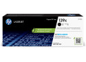 HP LaserJet 139X Original Hoge Capaciteit Tonercartridge