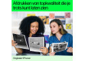 HP LaserJet 139X Original Hoge Capaciteit Tonercartridge