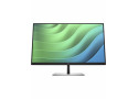 HP E27 G5 27" | 1920x1080 IPS | 75Hz | USB-Hub | Monitor | 2e Kans
