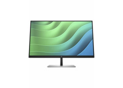 HP E27 G5 27" | 1920x1080 IPS | 75Hz | USB-Hub | Monitor | 2e Kans