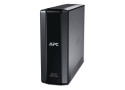 APC Back-UPS BR24BPG External Battery Pack