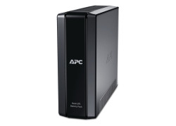 APC Back-UPS BR24BPG External Battery Pack