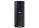 APC Back-UPS BR24BPG External Battery Pack