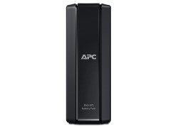 APC Back-UPS BR24BPG External Battery Pack