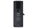 APC Back-UPS BR24BPG External Battery Pack