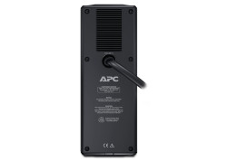 APC Back-UPS BR24BPG External Battery Pack