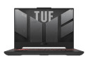 ASUS TUF Gaming A15 | 15.6&#039;&#039; IPS F-HD 144Hz | AMD Ryzen 7 7435HS | 16GB DDR5 | 512GB | Nvidia RTX 4060 | W11 Home
