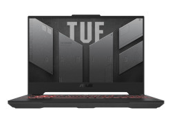 ASUS TUF Gaming A15 | 15.6&#039;&#039; IPS F-HD 144Hz | AMD Ryzen 7 7435HS | 16GB DDR5 | 512GB | Nvidia RTX 4060 | W11 Home