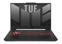 ASUS TUF Gaming A15 | 15.6&#039;&#039; IPS F-HD 144Hz | AMD Ryzen 7 7435HS | 16GB DDR5 | 512GB | Nvidia RTX 4060 | W11 Home