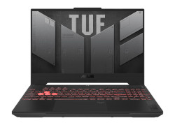 ASUS TUF Gaming A15 | 15.6&#039;&#039; IPS F-HD 144Hz | AMD Ryzen 7 7435HS | 16GB DDR5 | 512GB | Nvidia RTX 4060 | W11 Home