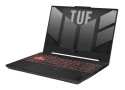 ASUS TUF Gaming A15 | 15.6&#039;&#039; IPS F-HD 144Hz | AMD Ryzen 7 7435HS | 16GB DDR5 | 512GB | Nvidia RTX 4060 | W11 Home
