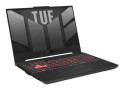 ASUS TUF Gaming A15 | 15.6&#039;&#039; IPS F-HD 144Hz | AMD Ryzen 7 7435HS | 16GB DDR5 | 512GB | Nvidia RTX 4060 | W11 Home