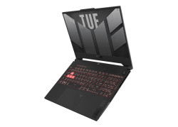 ASUS TUF Gaming A15 | 15.6&#039;&#039; IPS F-HD 144Hz | AMD Ryzen 7 7435HS | 16GB DDR5 | 512GB | Nvidia RTX 4060 | W11 Home