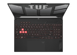 ASUS TUF Gaming A15 | 15.6&#039;&#039; IPS F-HD 144Hz | AMD Ryzen 7 7435HS | 16GB DDR5 | 512GB | Nvidia RTX 4060 | W11 Home