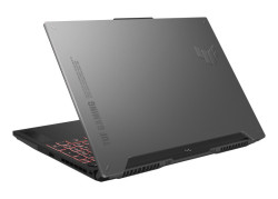 ASUS TUF Gaming A15 | 15.6&#039;&#039; IPS F-HD 144Hz | AMD Ryzen 7 7435HS | 16GB DDR5 | 512GB | Nvidia RTX 4060 | W11 Home