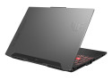ASUS TUF Gaming A15 | 15.6&#039;&#039; IPS F-HD 144Hz | AMD Ryzen 7 7435HS | 16GB DDR5 | 512GB | Nvidia RTX 4060 | W11 Home