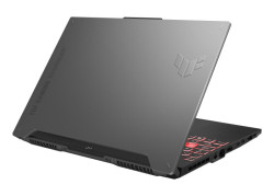 ASUS TUF Gaming A15 | 15.6&#039;&#039; IPS F-HD 144Hz | AMD Ryzen 7 7435HS | 16GB DDR5 | 512GB | Nvidia RTX 4060 | W11 Home