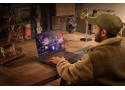 ASUS TUF Gaming A15 | 15.6&#039;&#039; IPS F-HD 144Hz | AMD Ryzen 7 7435HS | 16GB DDR5 | 512GB | Nvidia RTX 4060 | W11 Home
