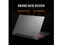 ASUS TUF Gaming A15 | 15.6&#039;&#039; IPS F-HD 144Hz | AMD Ryzen 7 7435HS | 16GB DDR5 | 512GB | Nvidia RTX 4060 | W11 Home